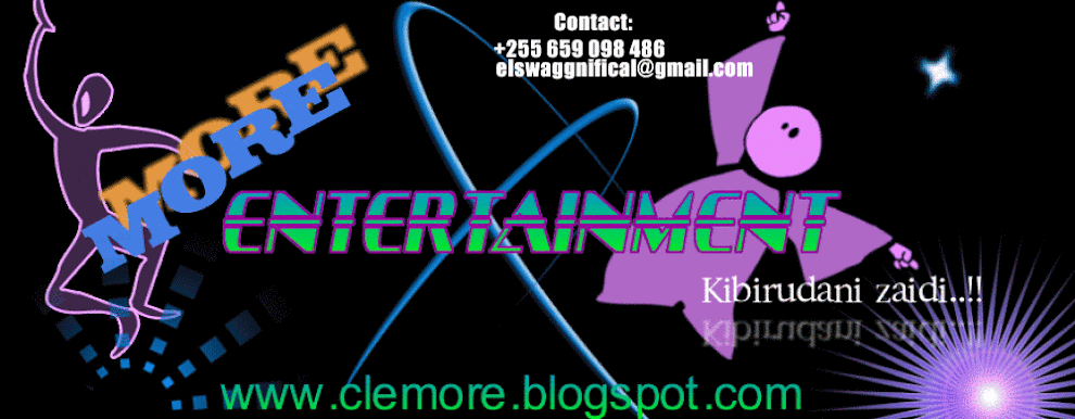 ClemoBlog