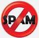 No Spam SEO Blog