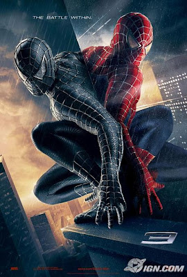 Spider Man 3  Spider+Man+3