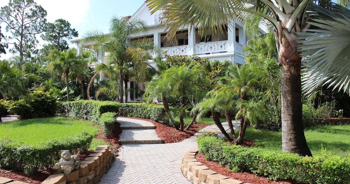 Palm City Equestrian Properties Florida Equestrian Property for Sale