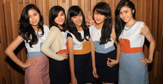Lagu Blink - Takut Lagu Blink - Takut