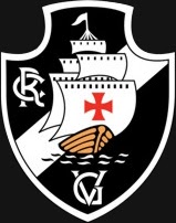 O que significa a cruz no escudo do Vasco? - Lance!