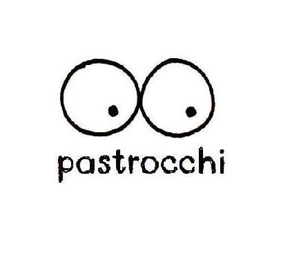 pastrocchi