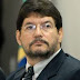 Entrevista com o Presidente da UBE Alexandre Santos