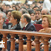 Confira as fotos da inauguração do Templo de Salomão em São Paulo