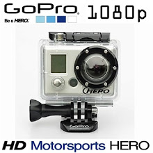 GoPro: