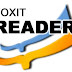 Download Foxit Reader 5.4.5.01141 