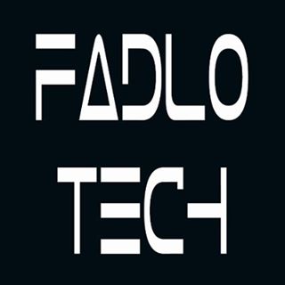 Fadlotech