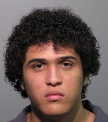 According to the Seminole County Sheriff's Office, Lang's father contacted ... According to the Seminole County Sheriff's Office, Lang's father contacted ...