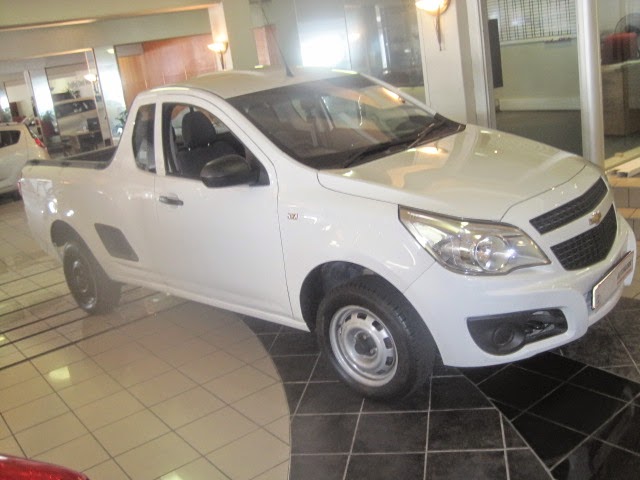 Used Cars for sale in Cape Town Used Cars for sale in Cape Town