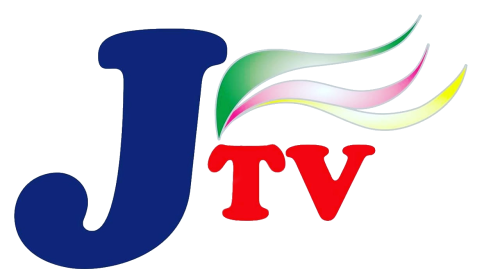 JTV Vertikal News