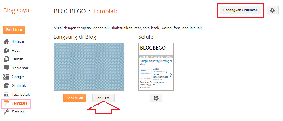 Unduh gratis dasbor forex saya