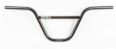 Timon BSD Passenger $230.000
