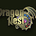 Cheat Dragon Nest Indonesia
