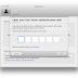 Code Repository 'Github' offers Two-Factor Authentication to 3.5 million users
