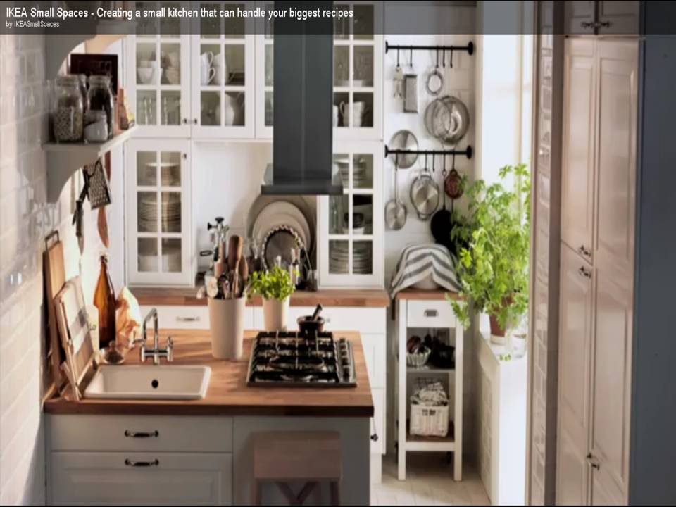 BOISERIE & C.: Cucine: 25 soluzioni per Piccoli Spazi ma scenografiche BOISERIE & C.: Cucine: 25 soluzioni per Piccoli Spazi ma scenografiche