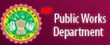 MP-PWD Recruitment 2014 www.mppwd.gov.in Architect and Engineer posts Advertisement Madhya Pradesh Public Works Department (MP-PWD) Recruitment 2014 MP-PWD Architect and Engineer posts Govt. Job Alert