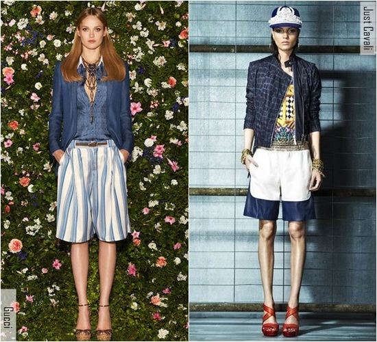 adidas x Gucci: coleção chega ao Brasil - Harper's Bazaar » Moda, beleza e  estilo de vida em um só site