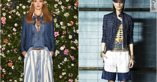 Gacha Life Design Mini saia, roupas femininas estilo coreano