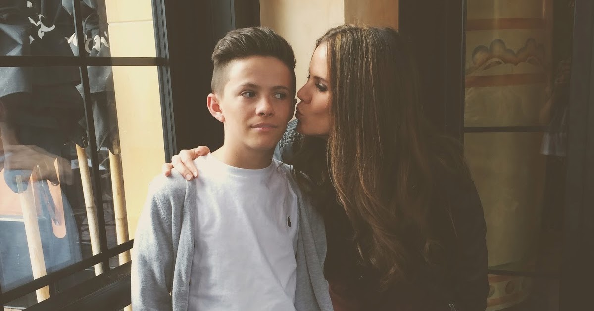 Just a mom with a camera: my birfday... just a mom with a camera: my birfday…