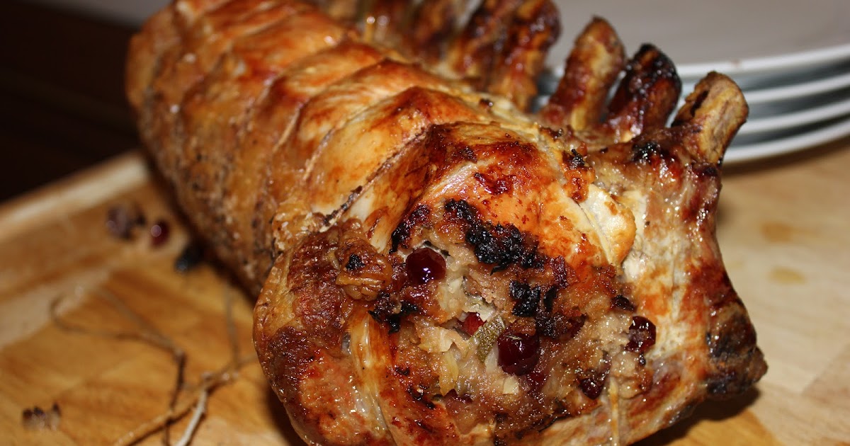 Katie's Kitchen Elegant Dinner for a Special Occasion