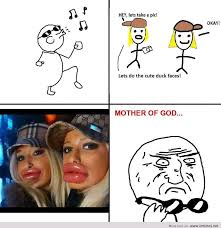 Funny memes, Meme funny, Funny birthday memes funny+memes+(5) Funny memes, Meme funny, Funny birthday memes