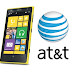 At&t's begins taking pre-orders for Nokia Lumia 1020, ships July 23rd, $659 off contract with 50GB free storage