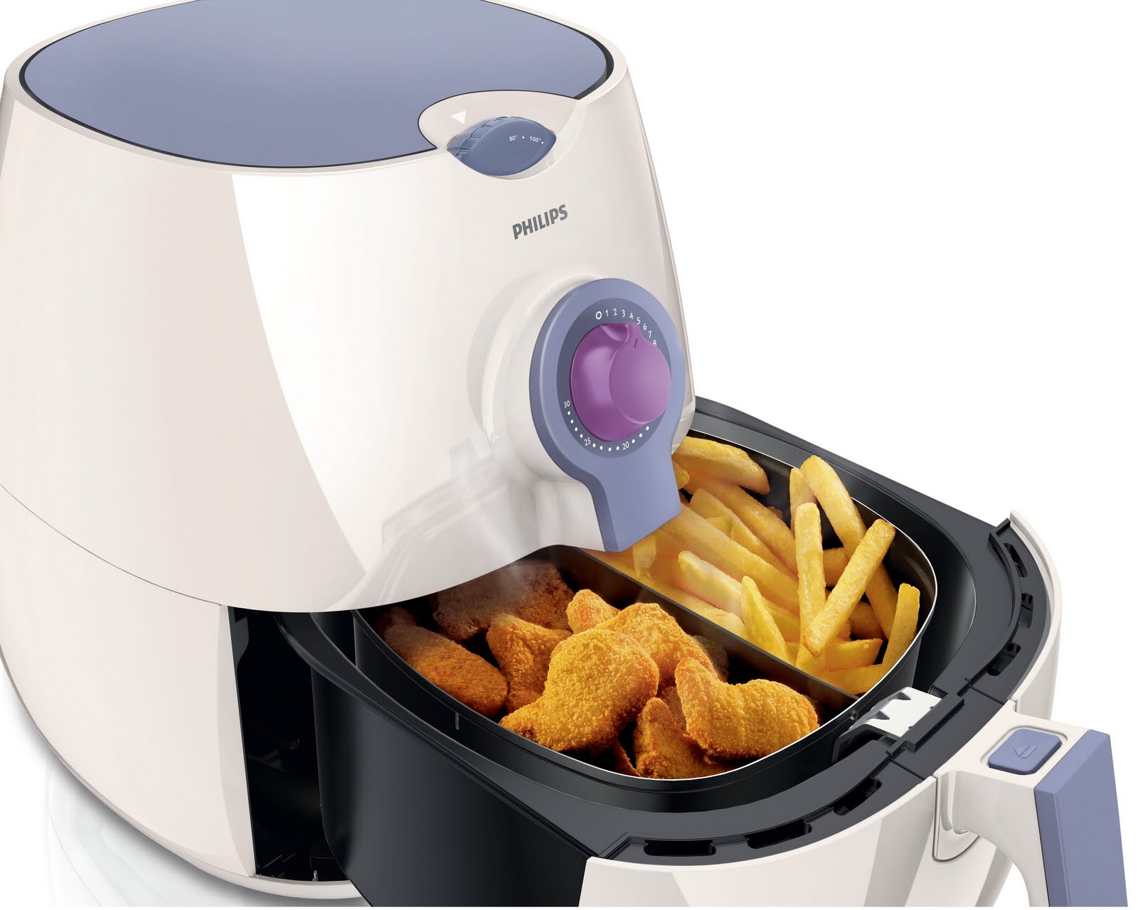 Philips Air Fryer Commercial Kitchen Philips Air Fryer Commercial Kitchen