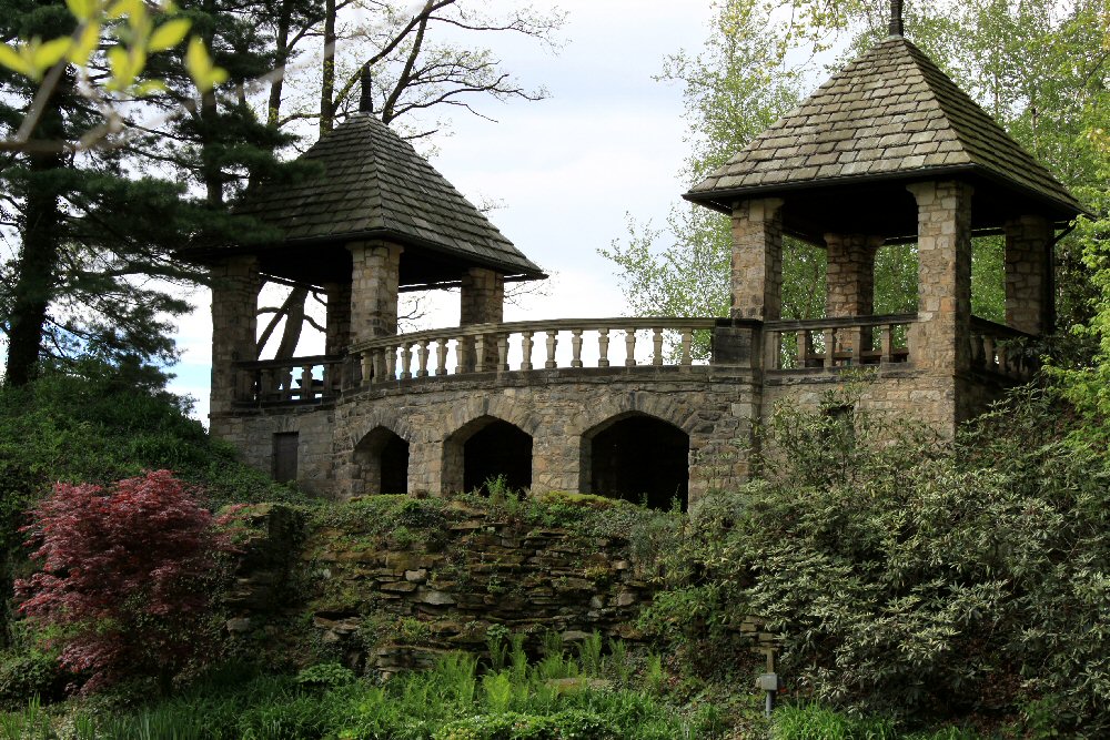 Email This BlogThis! Share to Twitter Share to Facebook Share to Pinterest