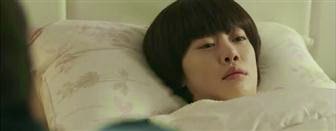 Images 'Valid Love' Episode 13 Sinopsis 'Valid Love' Episode 13 - Bagian 2