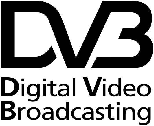 DVB-Logo_svg1.png