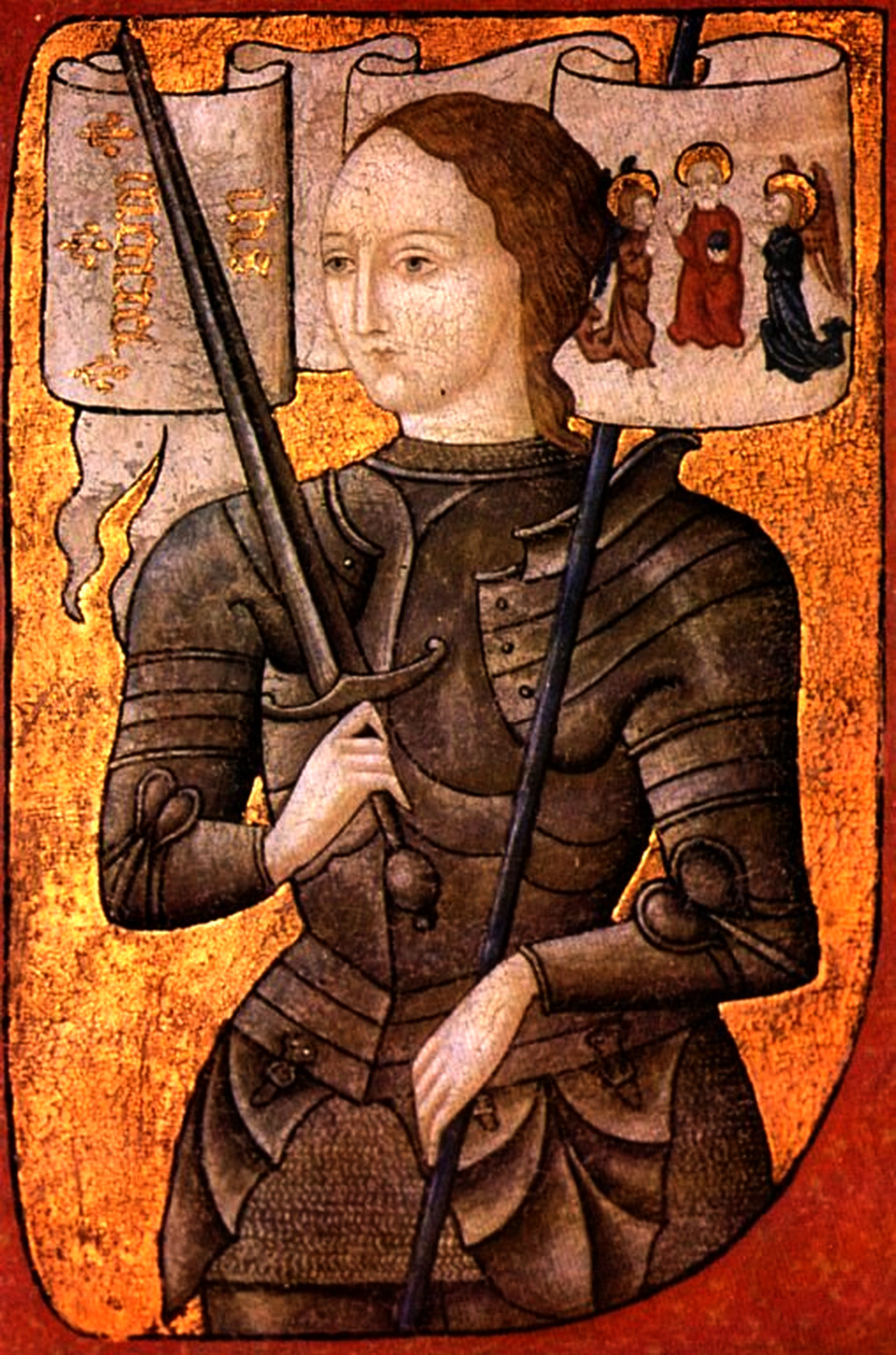 Joan_of_arc_miniature_graded_2.jpg