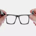 9 نصائح لصحة العيون خاصة لمستخدمي النظارات الطبية   