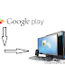 How to Download Android Apps to PC from Google Play Store