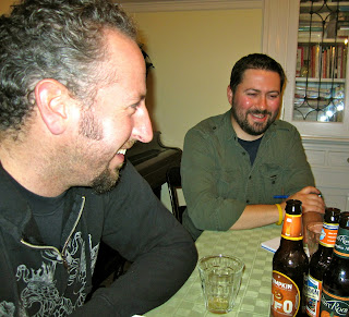 Dogfish+head+punkin+2011+release