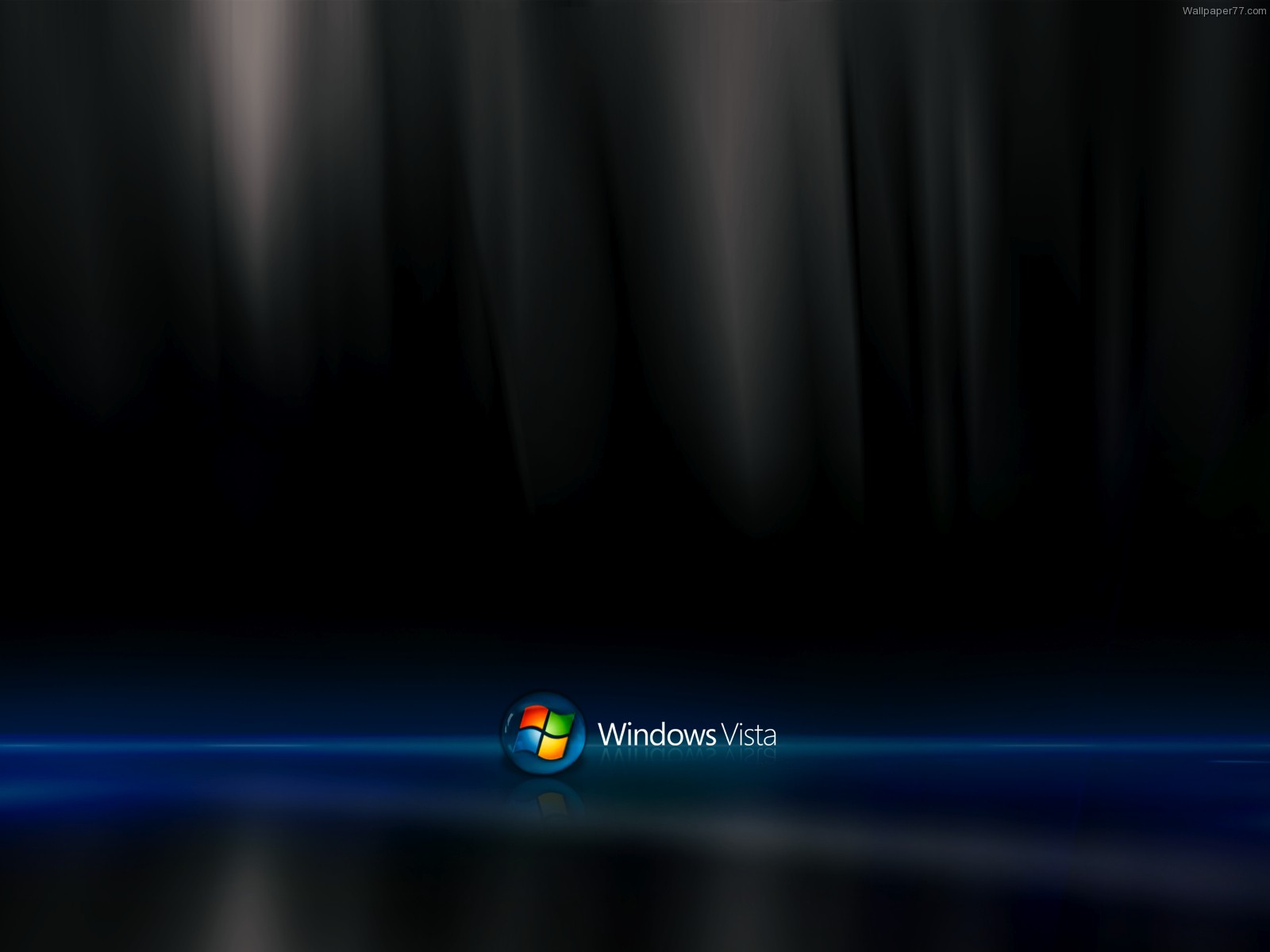 vista wallpapers hd vista wallpapers hd