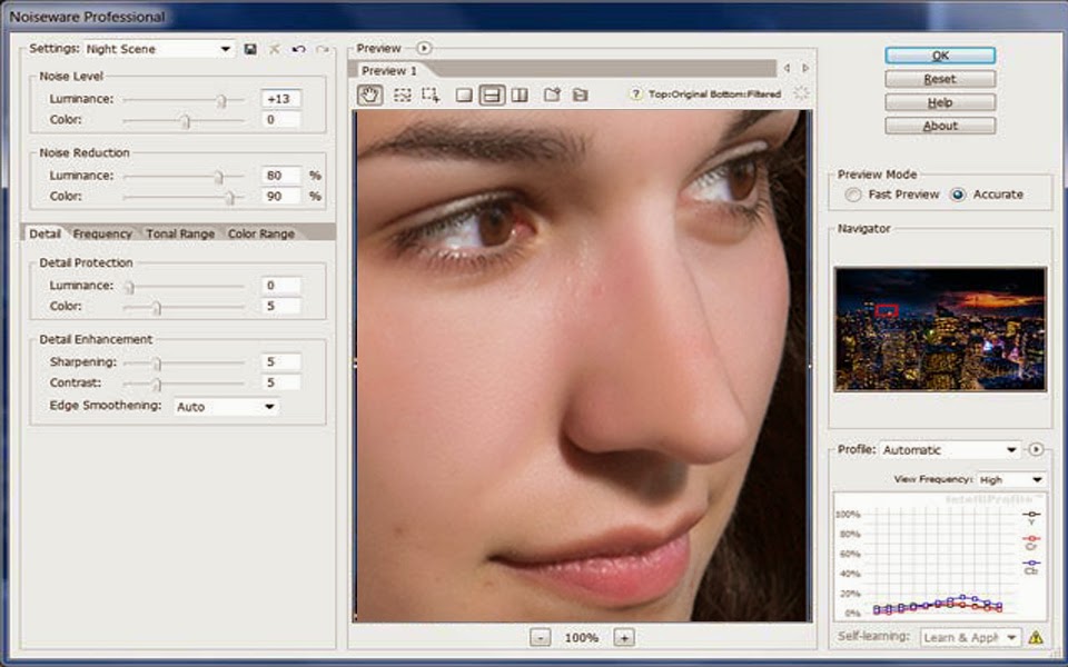 Portraiture Plugin For Photoshop Cc Crack For Mac