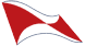 Hamburg Sud Logo