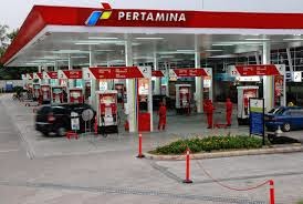 HARGA BBM PERTAMINA NAIK 6.800 PERLITER 1 MARET 2015 Kenaika Harga BBM Pertamina