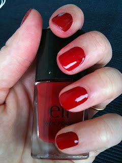 ELF+-+Rouge+-+MES.JPG