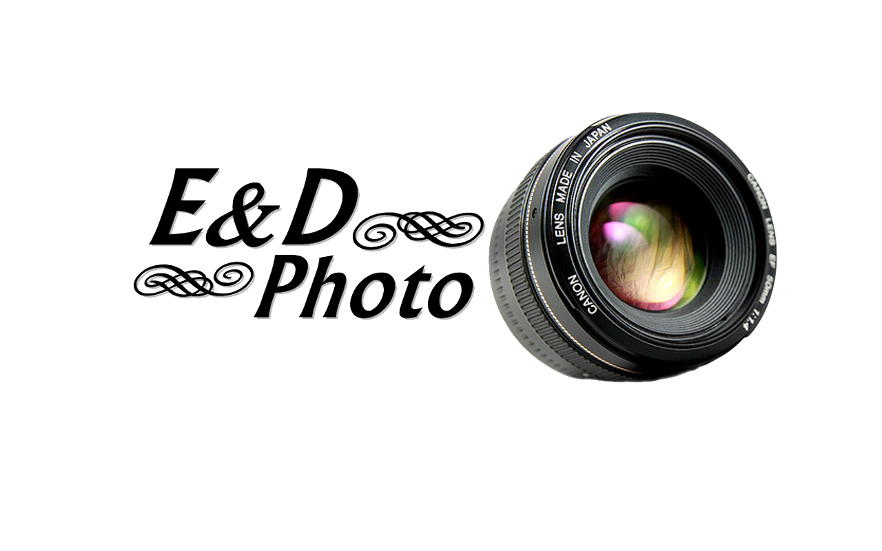 E&D Photo