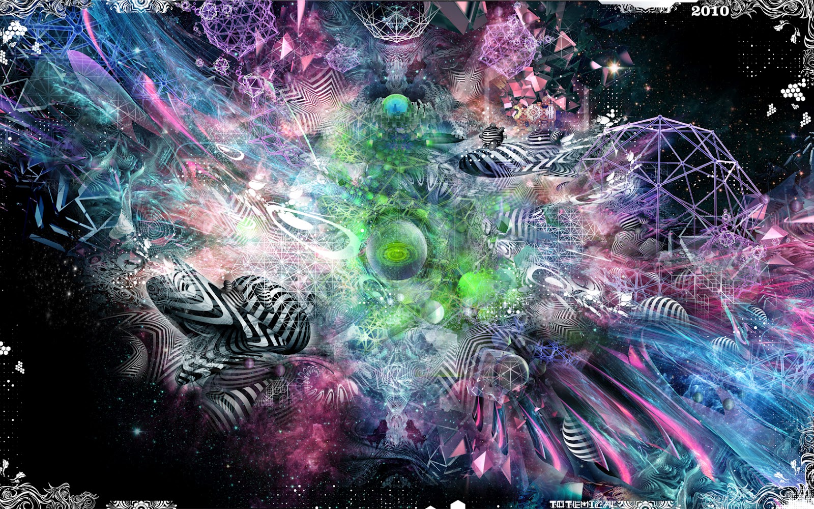 http://4.bp.blogspot.com/-dJ8R2knYPUA/T7Gz4UdAEfI/AAAAAAAACLM/msmeZain7Vo/s1600/amazing%2B3d%2Babstract%2Bart%2Bwallpaper.jpg