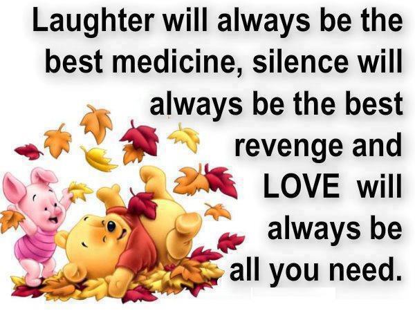 Funny Monday Morning Quotes Awesome Beautiful Monday Morning Quotes The Fun Learning Funny Monday Morning Quotes Awesome Beautiful Monday Morning Quotes The Fun Learning