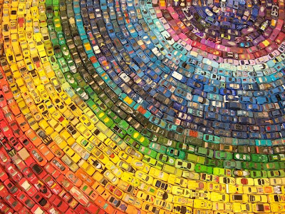 pictures of abstract art pictures of abstract art