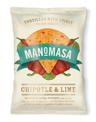 Manomasa appoints Palm PR