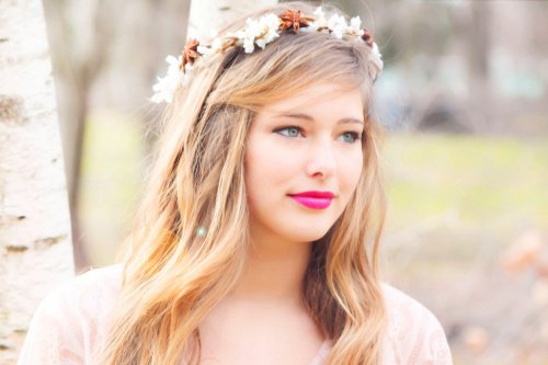 Obtenez le look parfait pour Noël avec ces conseils Obtenez le look parfait pour Noël avec ces conseils