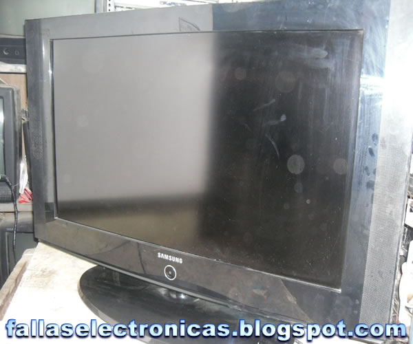 IMAGEN TV LCD imagen tv lcd: