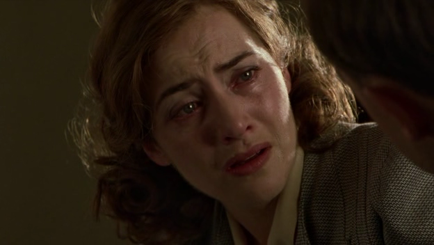 Mildred Pierce#39;ı. jerry pierce. Mildred Pierce#39;ı.