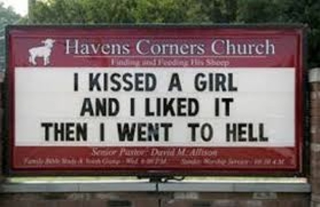 awkward-church-signs-15.jpg