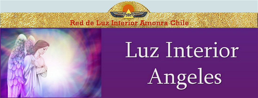 LuzInterior Angeles